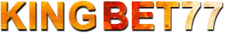 Kingbet77 logo