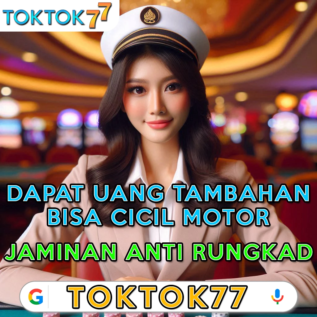 Kingbet77